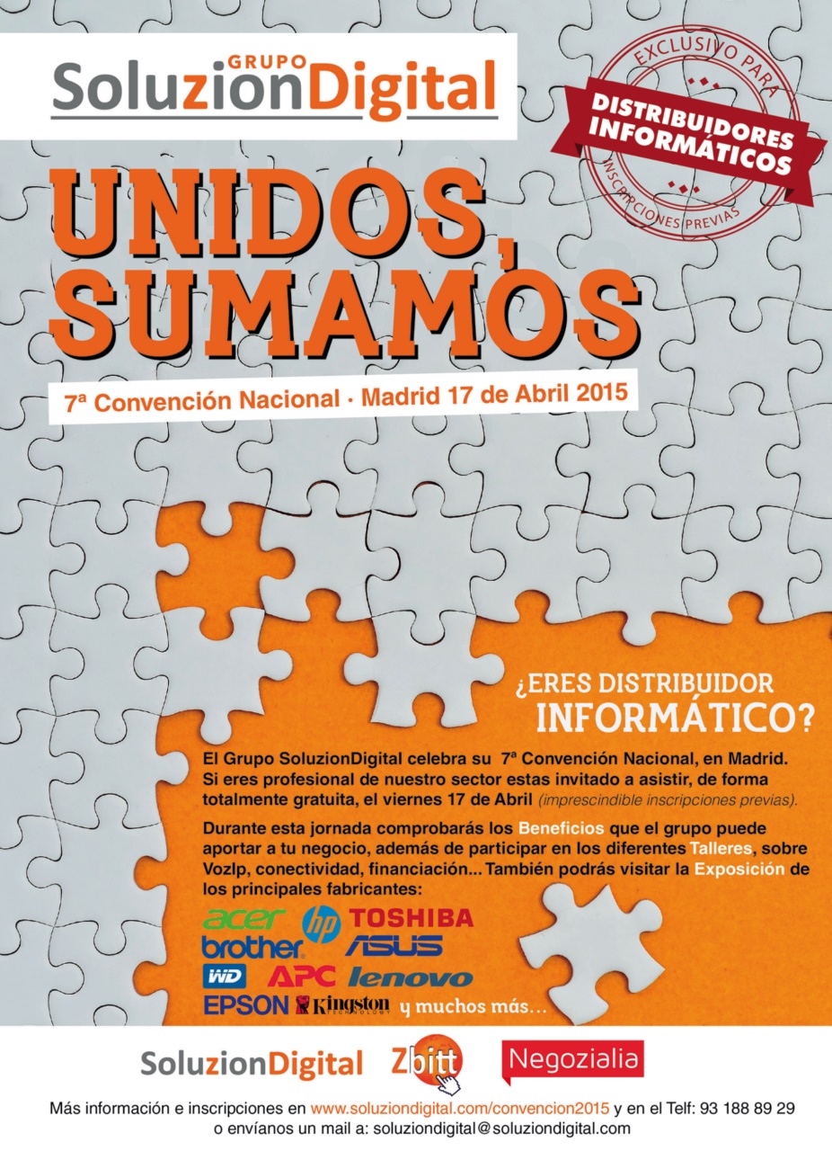 Computer Hoy Preview Pages