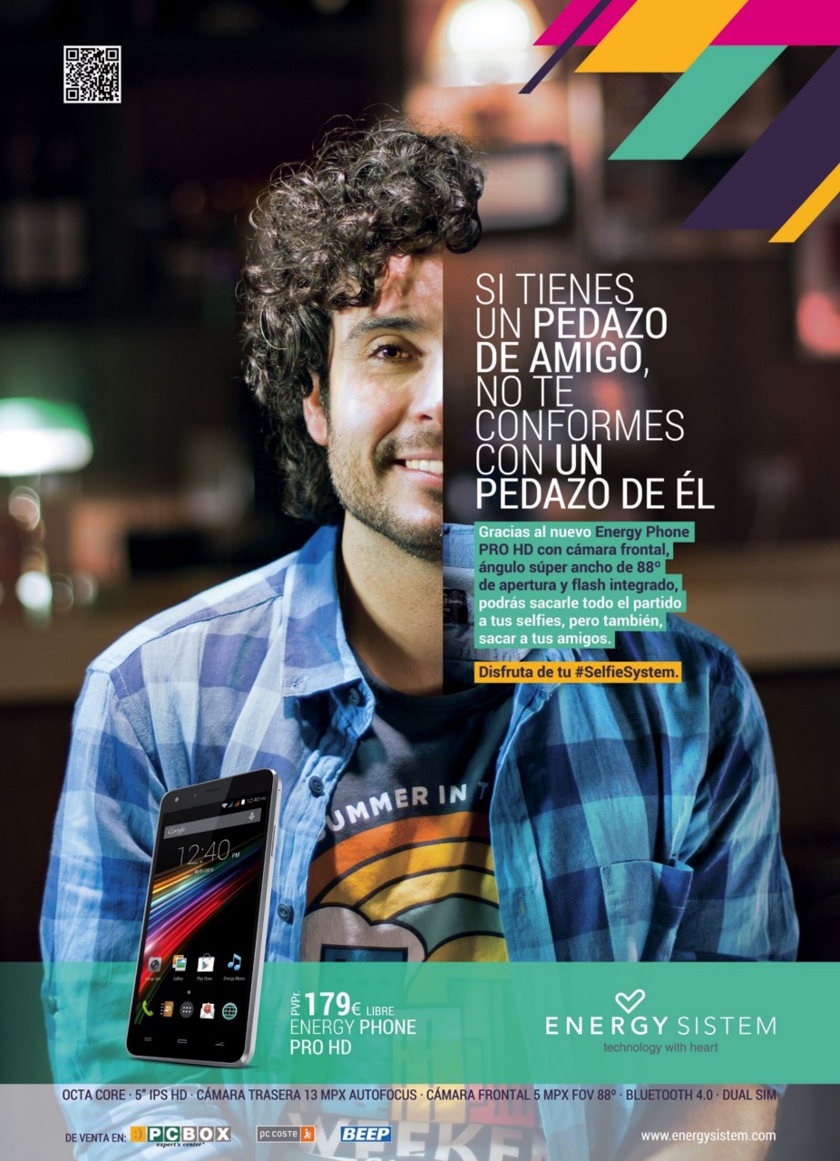 Computer Hoy Preview Pages