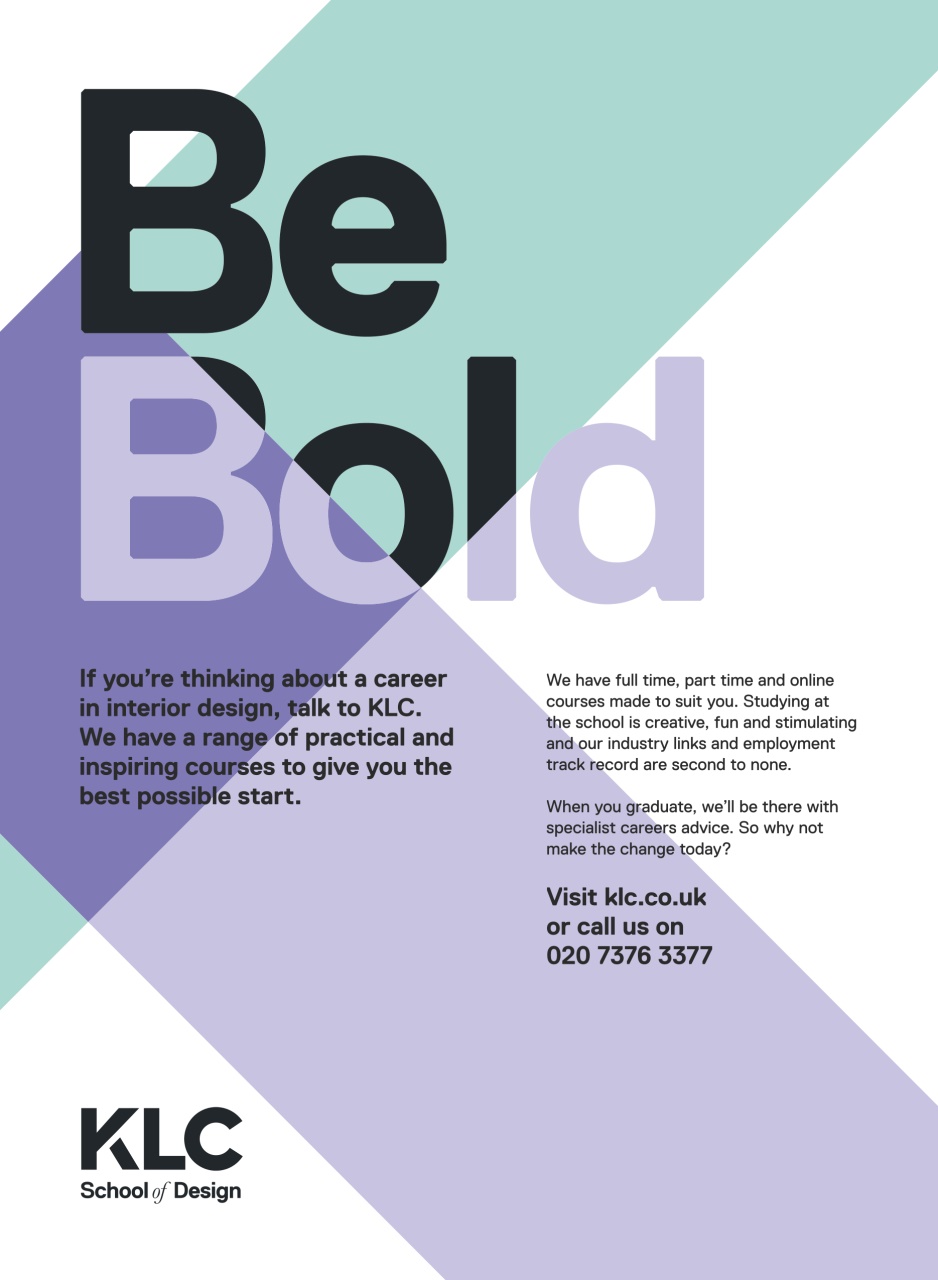 Marie Claire Preview Pages