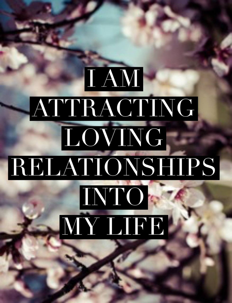 Operation Goddess by Claire Anstey Preview Pages