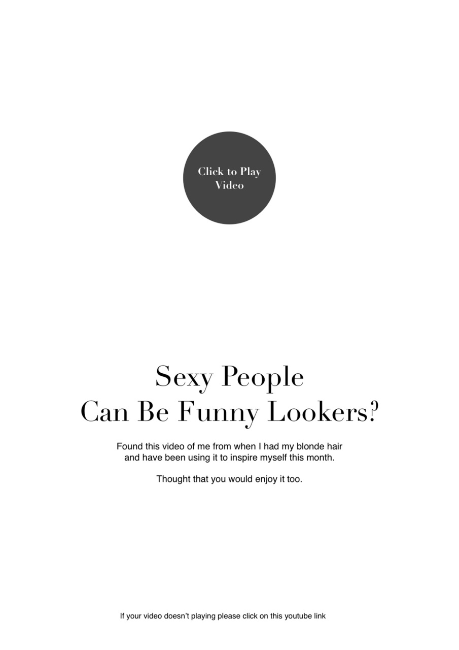 Operation Goddess by Claire Anstey Preview Pages