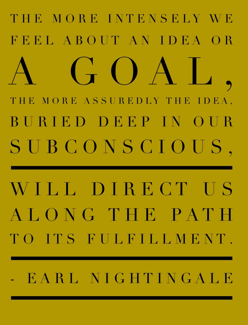 Operation Goddess by Claire Anstey Preview Pages