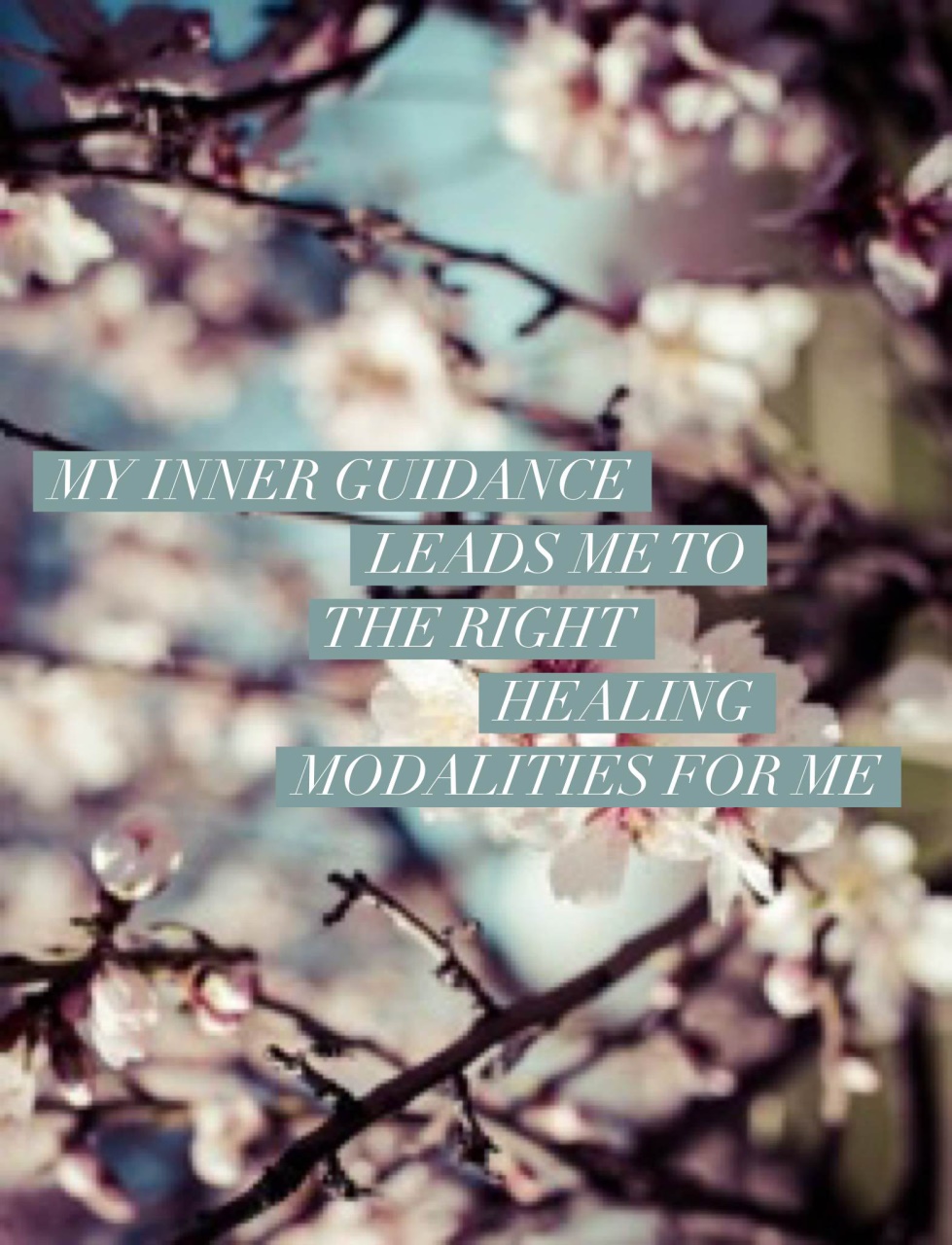 Operation Goddess by Claire Anstey Preview Pages