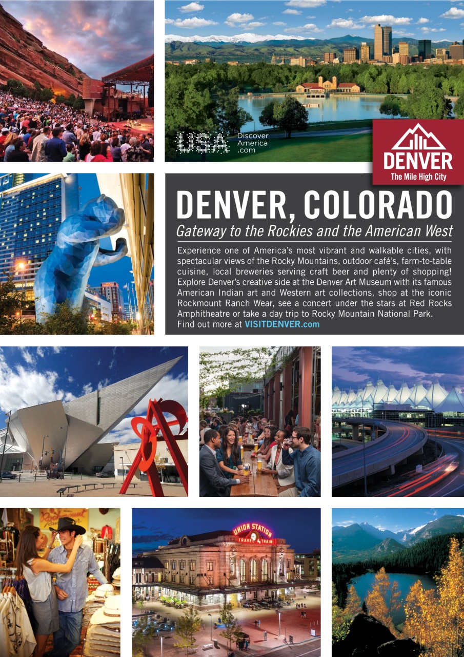 Let’s Travel Preview Pages