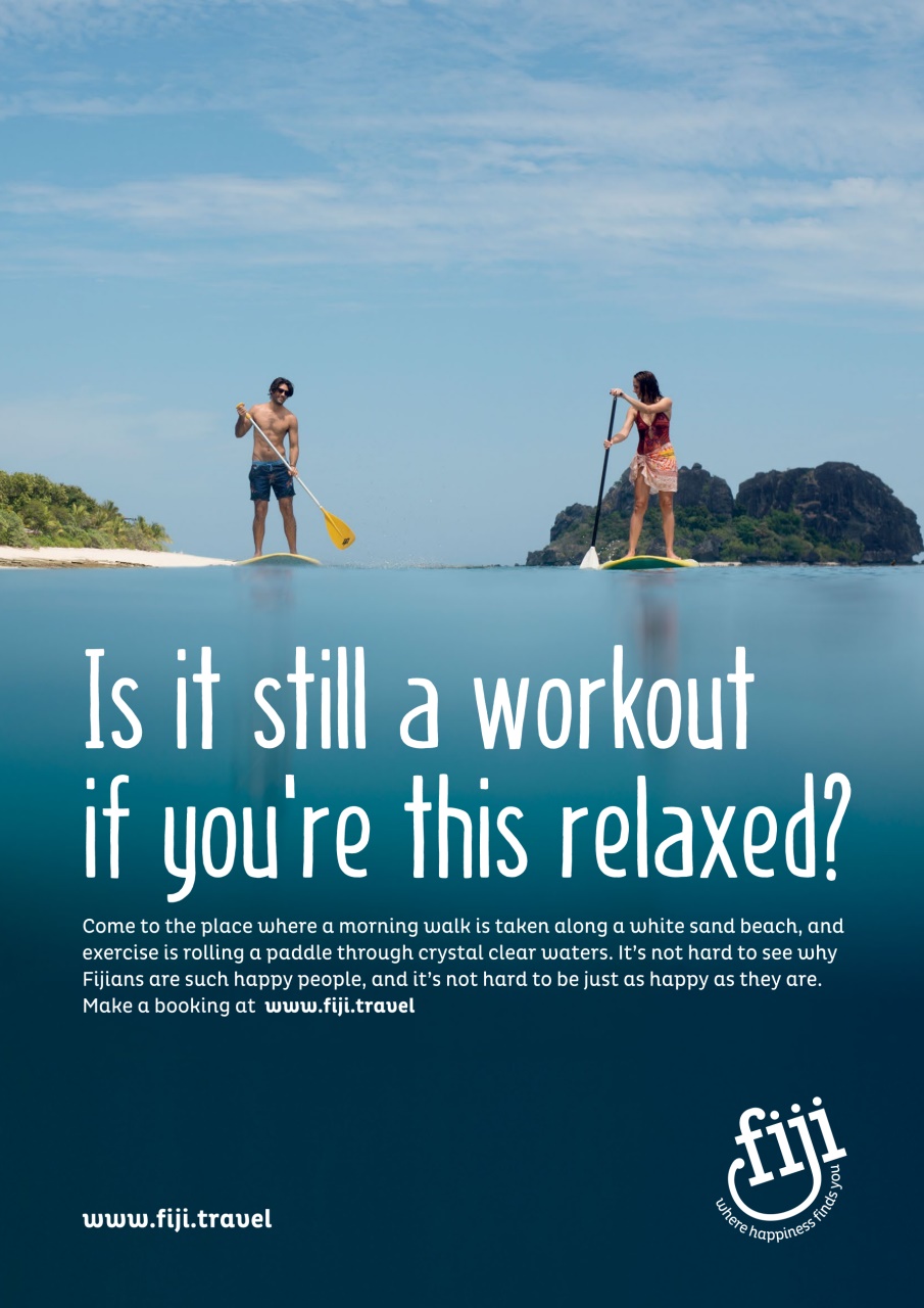 Let’s Travel Preview Pages