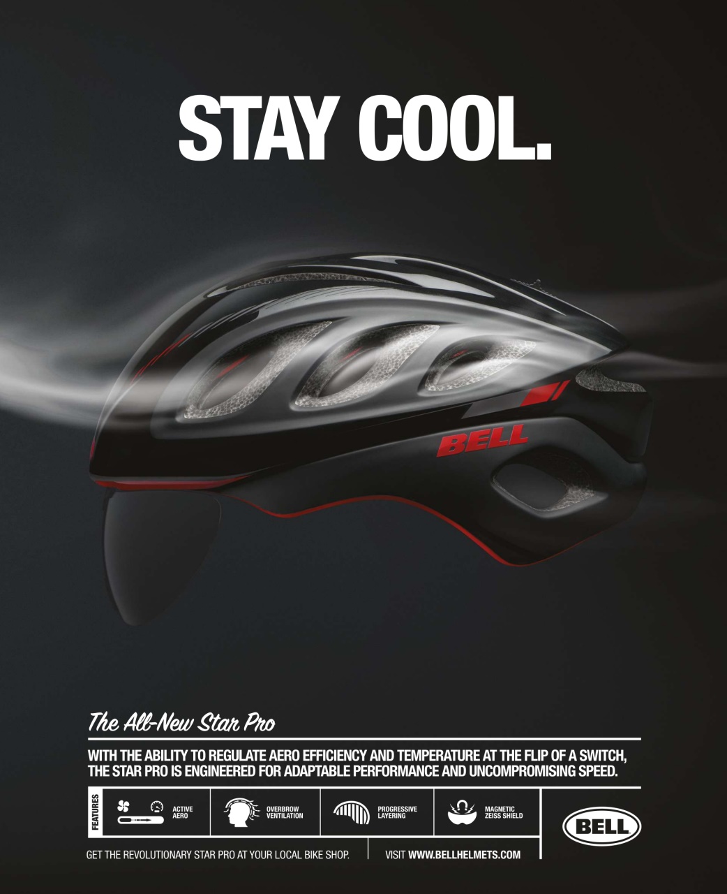 Procycling Preview Pages