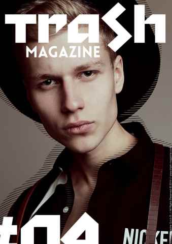 Spring 2015 issue Spring 2015