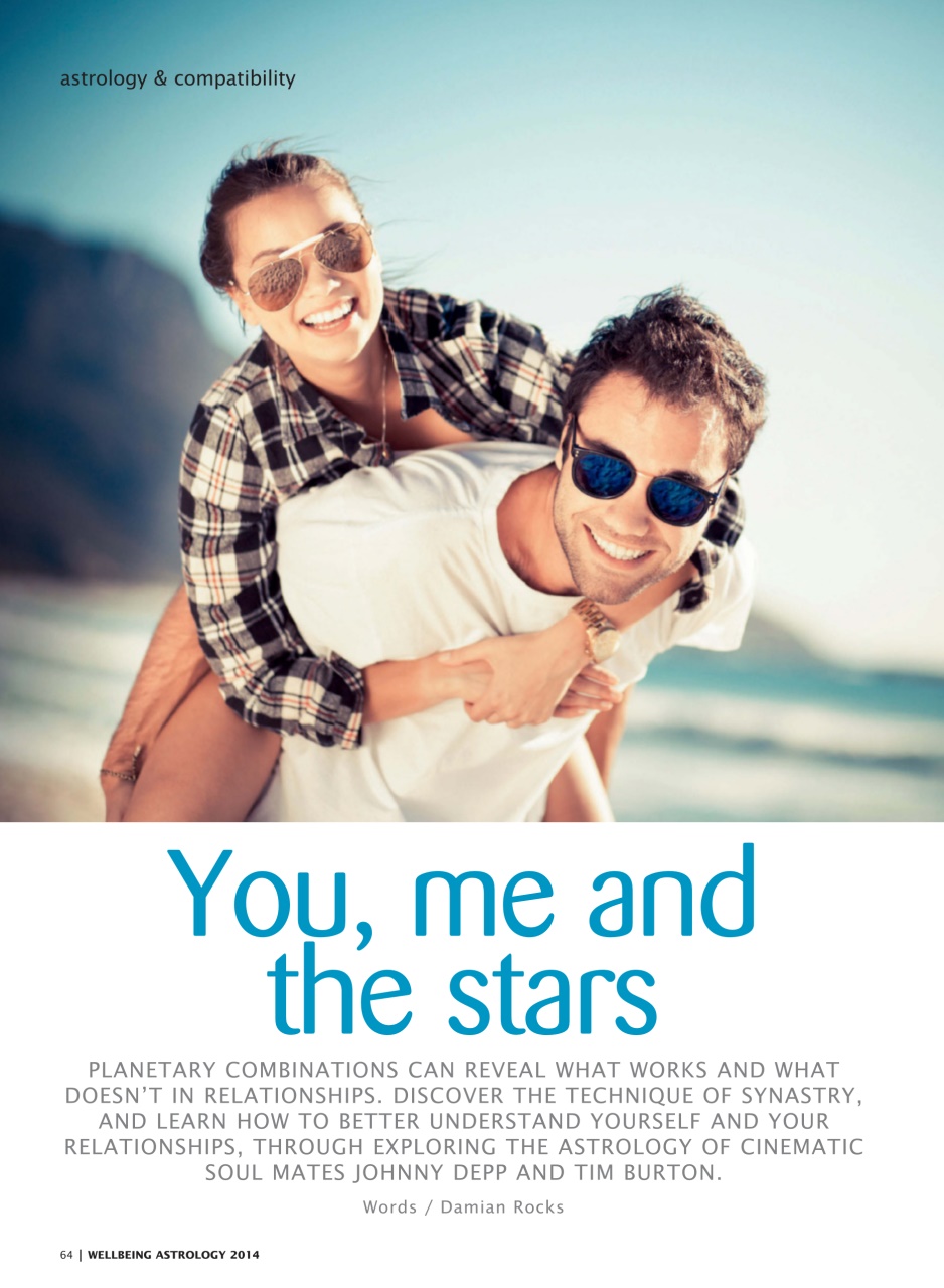 WellBeing For Life Preview Pages