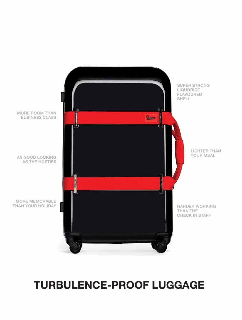 Paper Sea Quarterly Preview Pages