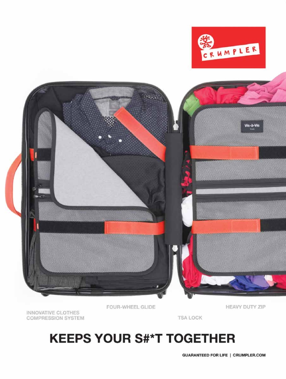 Paper Sea Quarterly Preview Pages