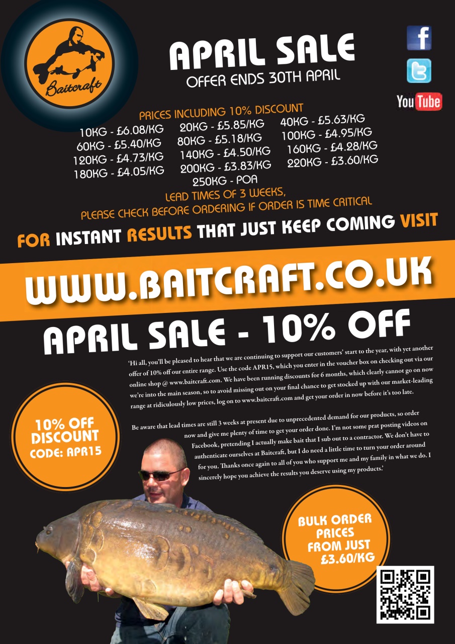 Carpworld Preview Pages