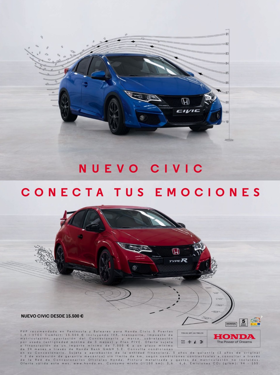 Auto Bild Preview Pages