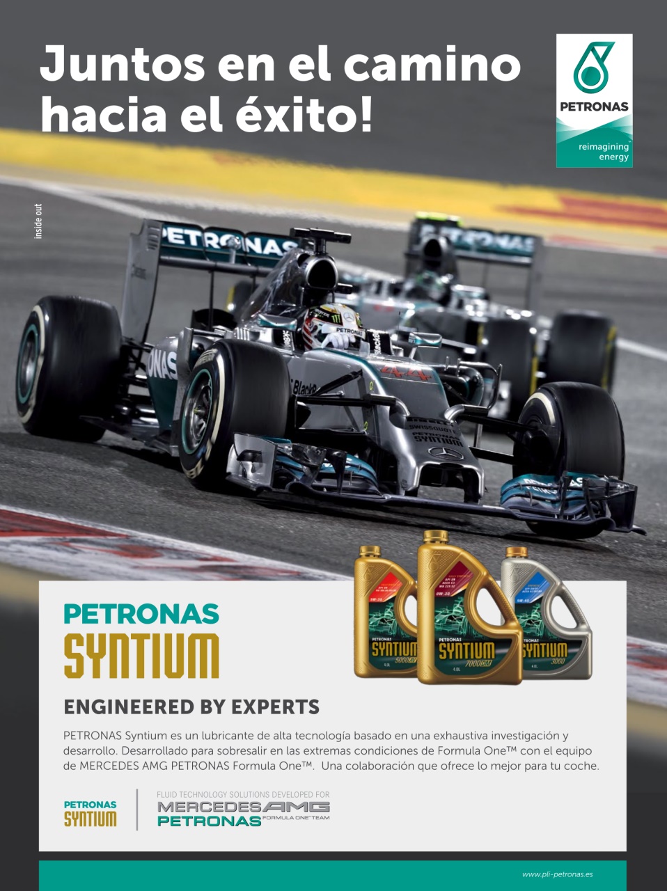 Auto Bild Preview Pages