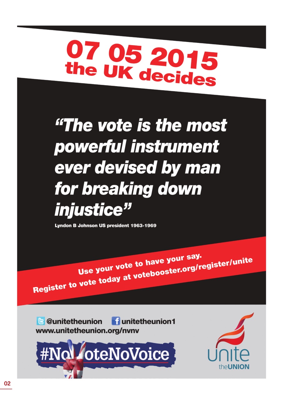 Mental Health Nursing Preview Pages