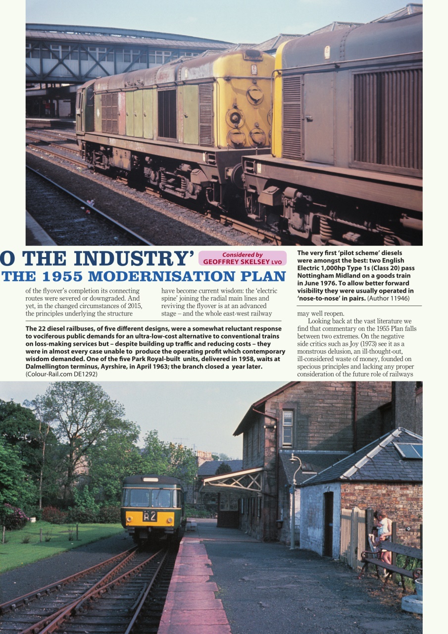 Backtrack Preview Pages