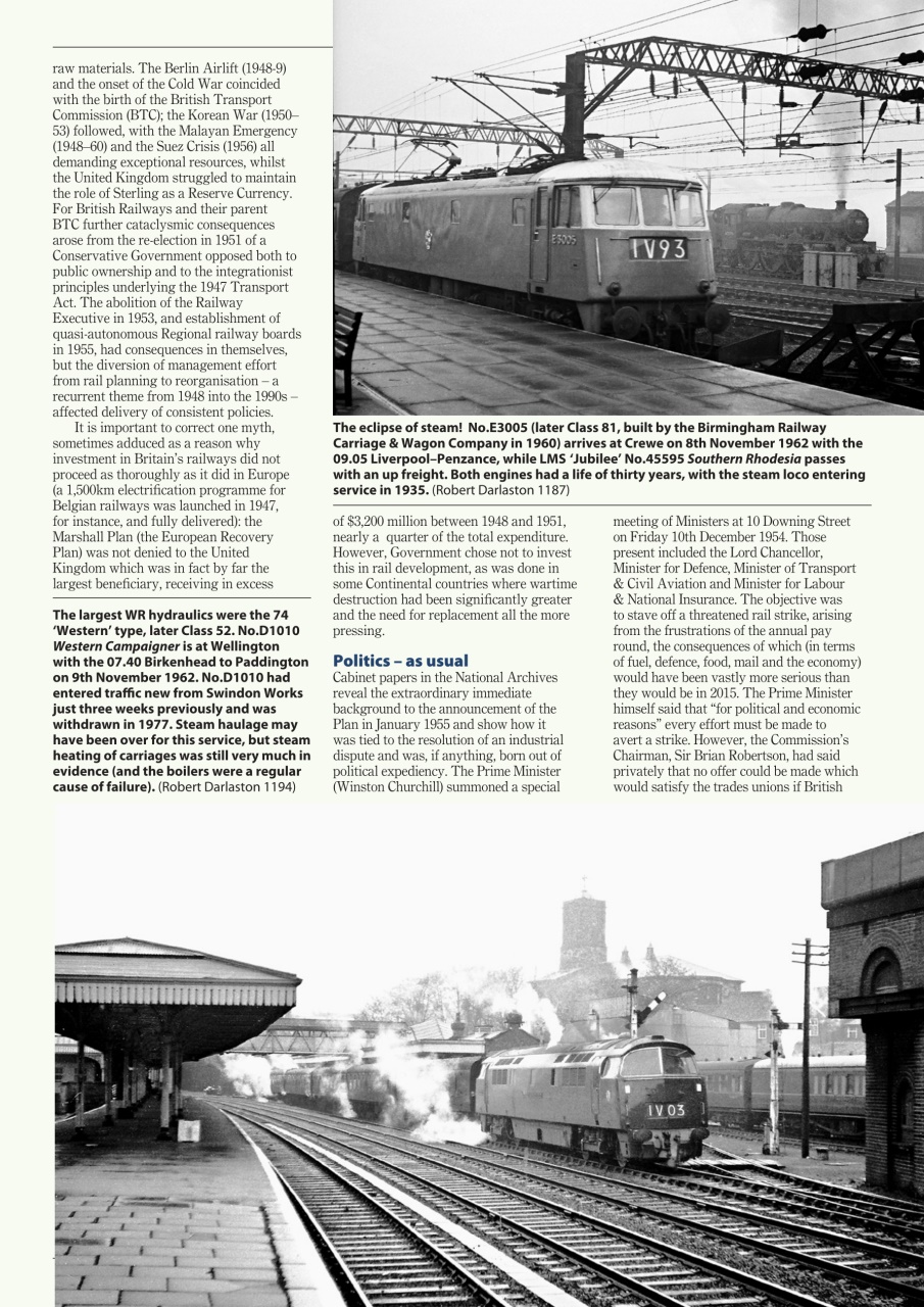 Backtrack Preview Pages