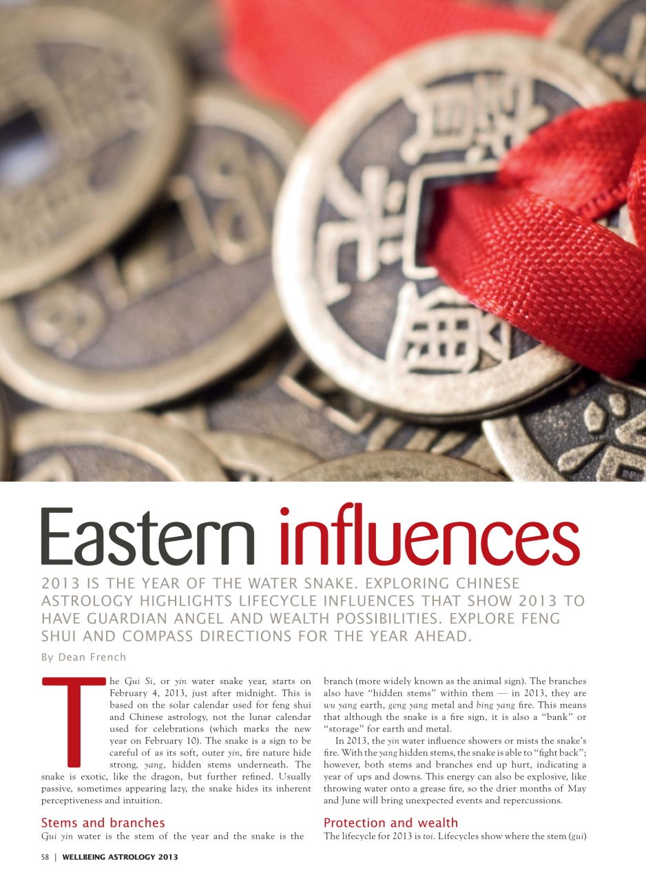 WellBeing For Life Preview Pages