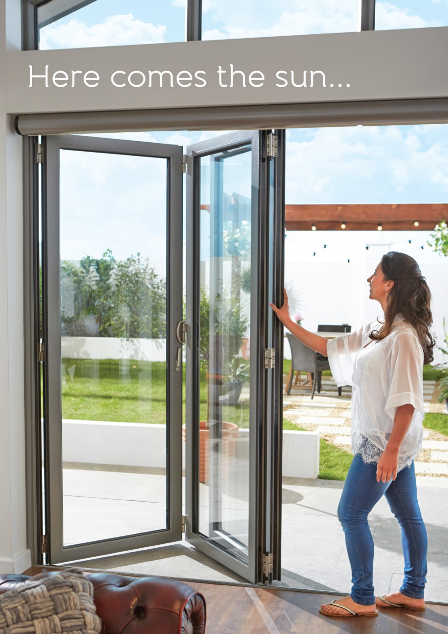 Build It Preview Pages