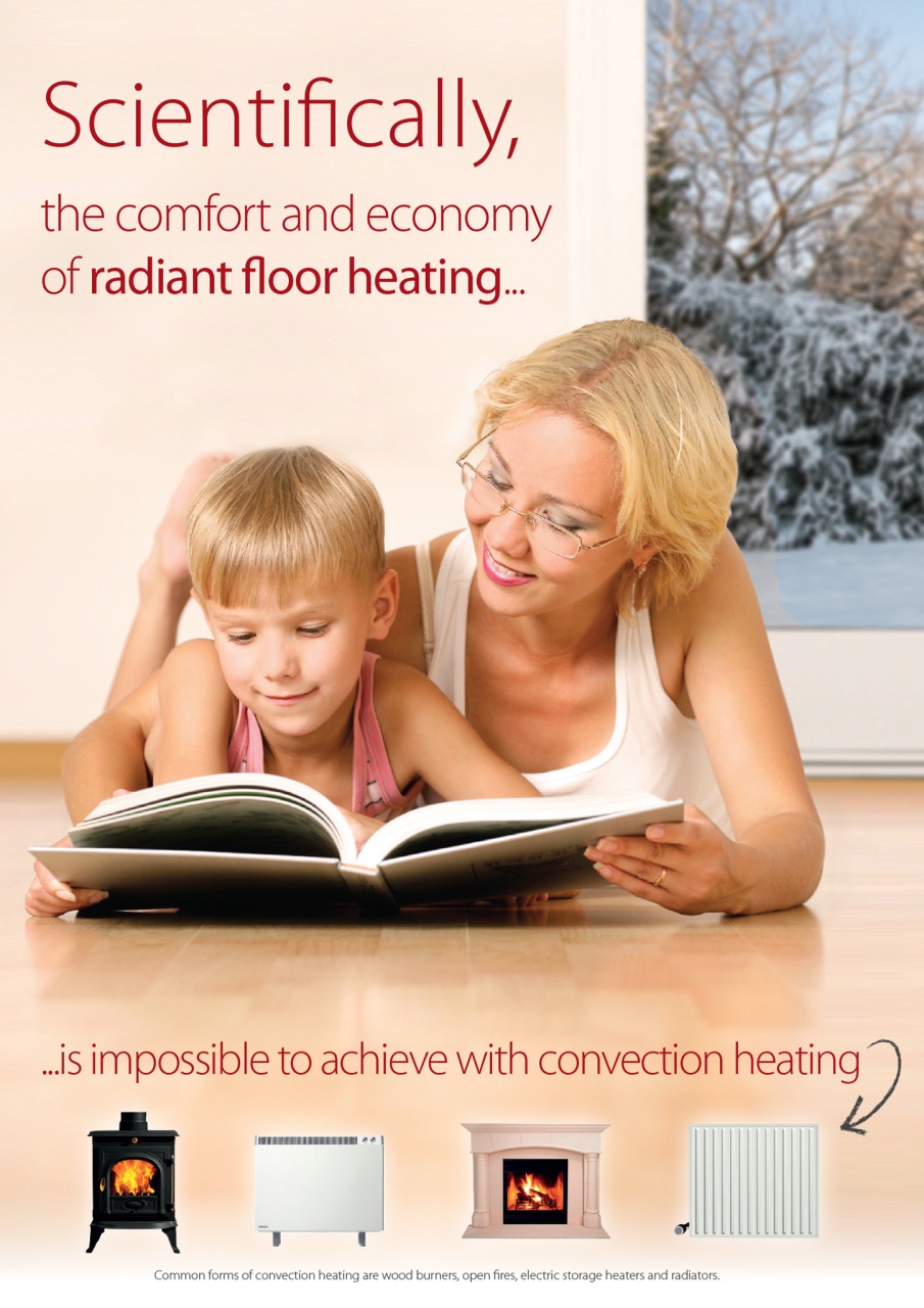 Build It Preview Pages