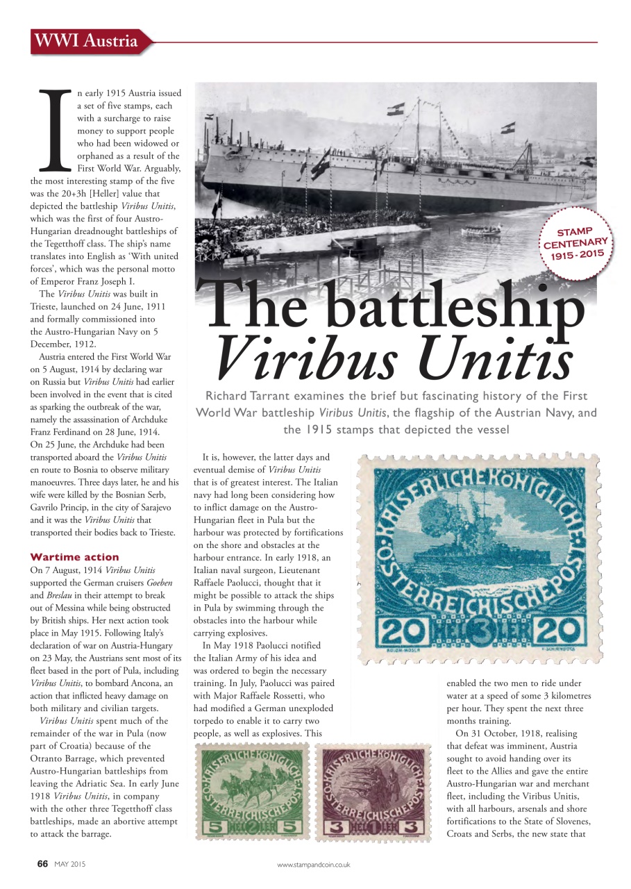 Stamp Collector Preview Pages