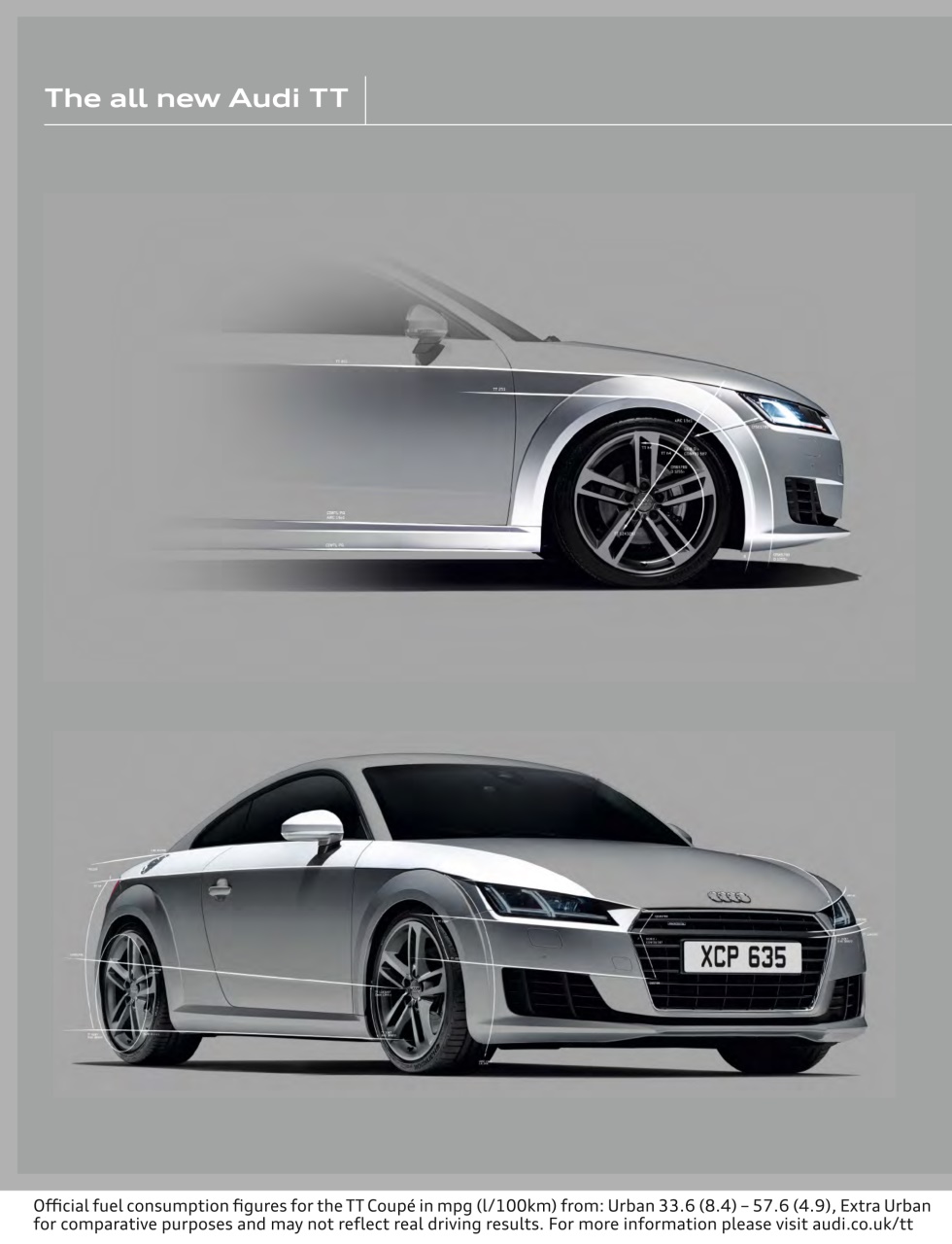 Autocar Preview Pages