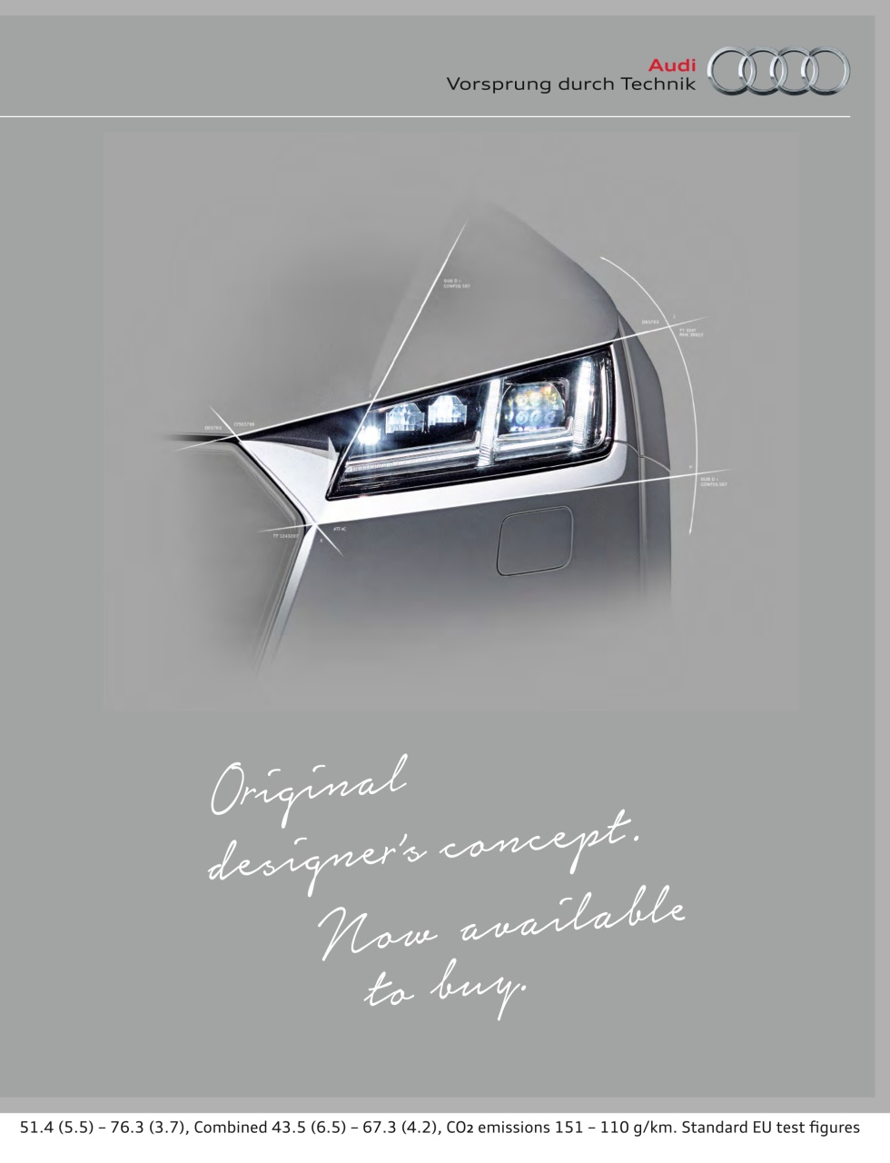 Autocar Preview Pages