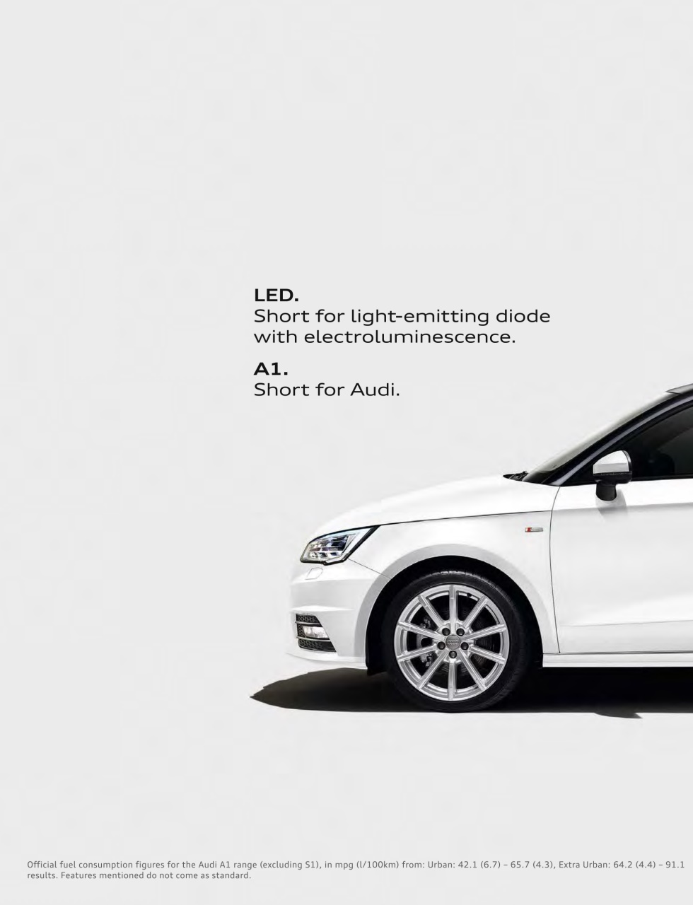 Autocar Preview Pages