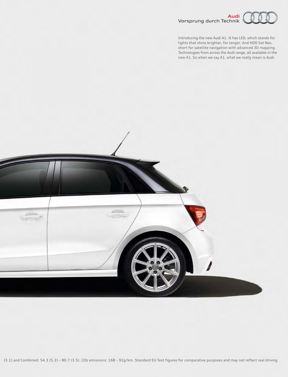 Autocar Preview Pages