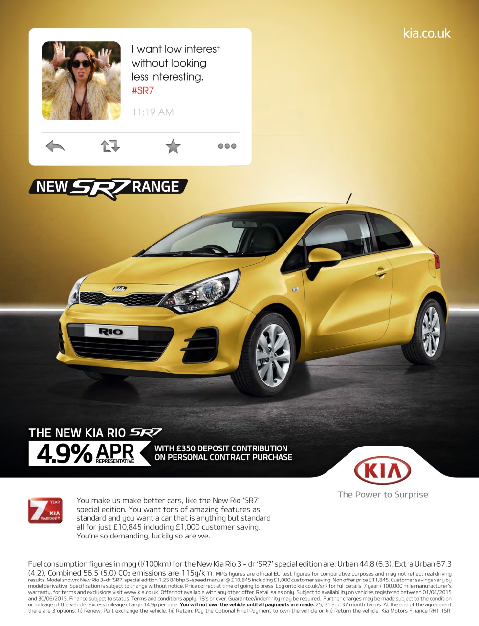 Autocar Preview Pages