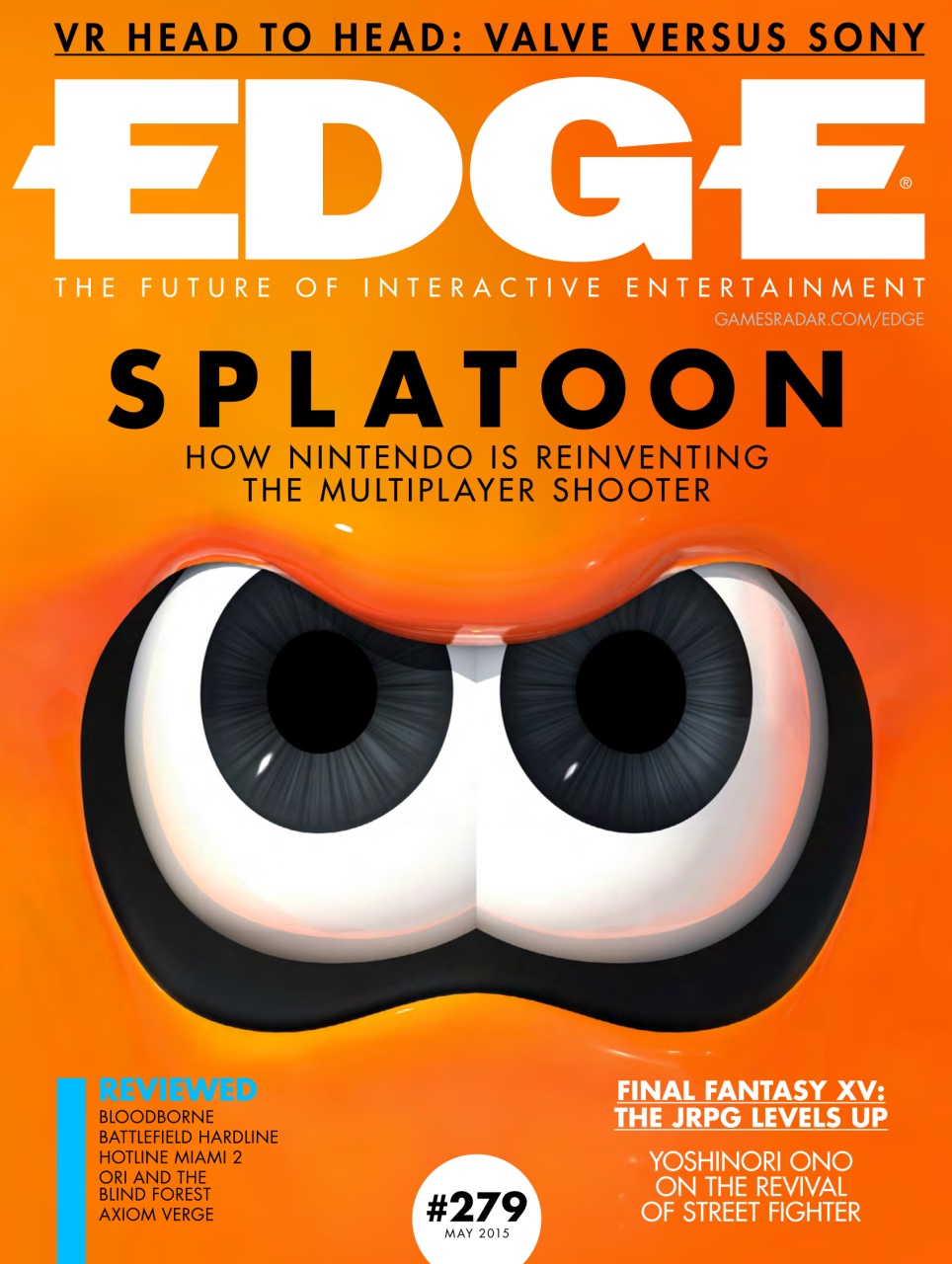 Edge Preview Pages