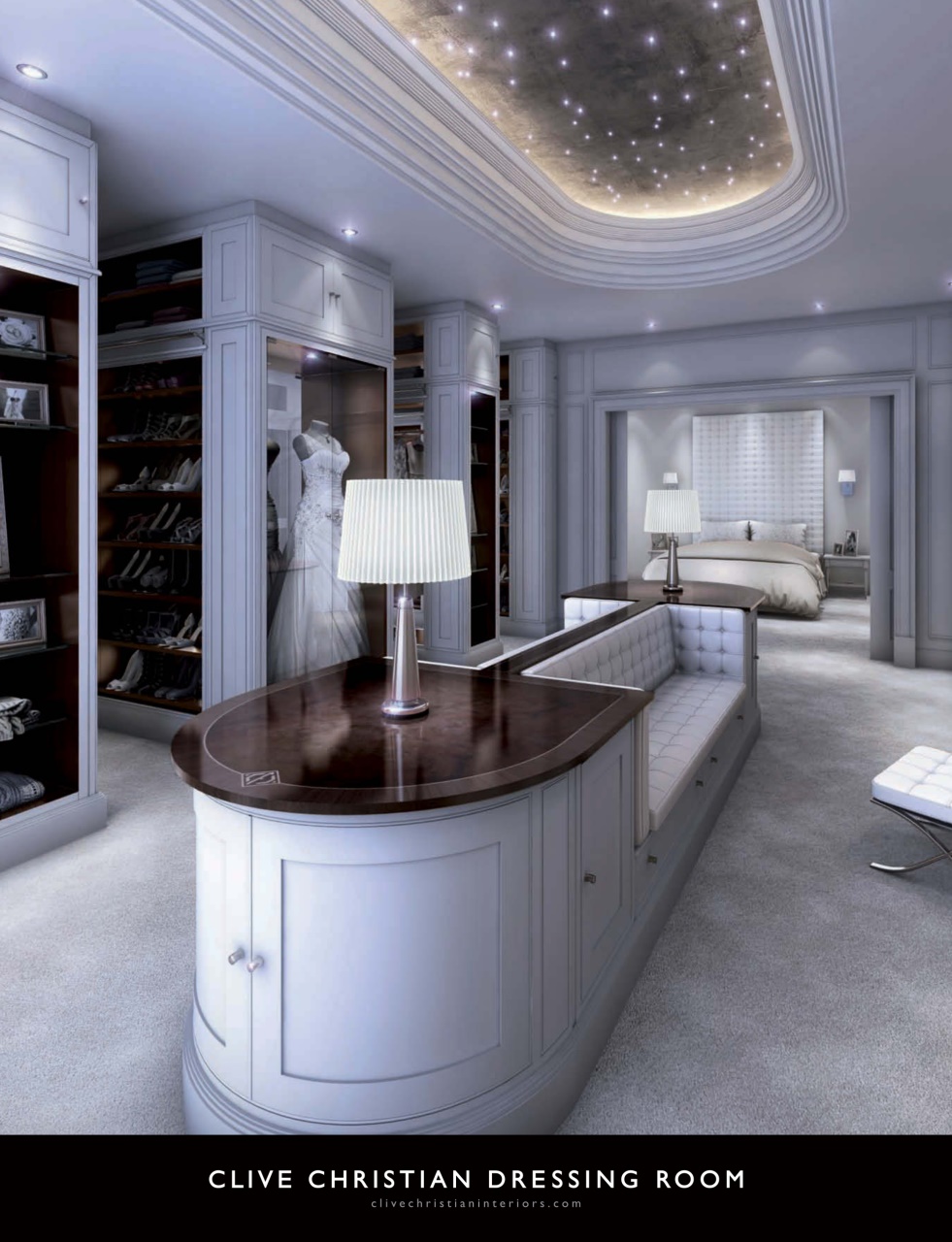 Essential Kitchen Bathroom Bedroom Preview Pages