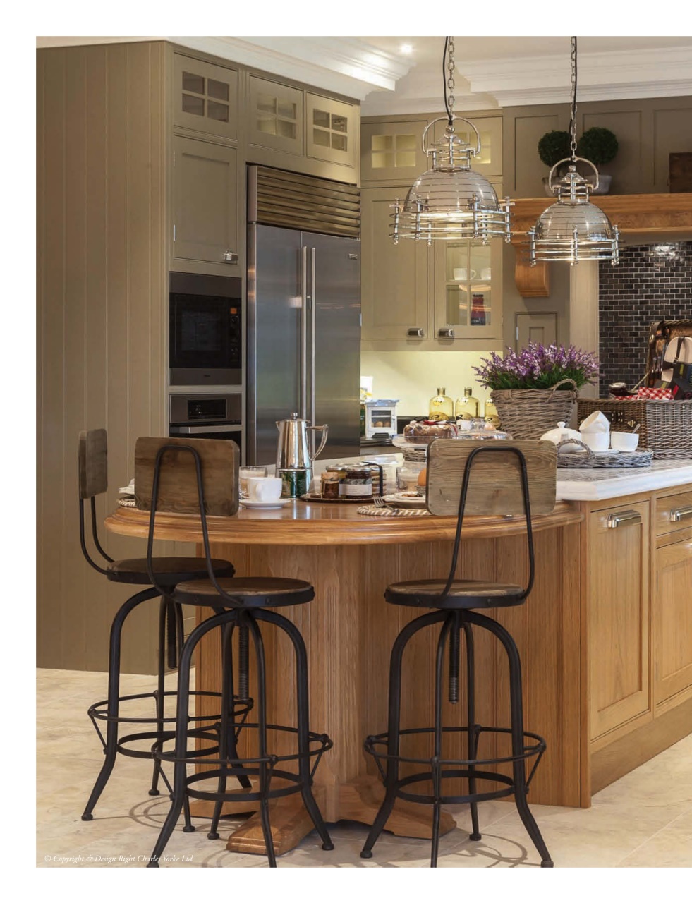 Essential Kitchen Bathroom Bedroom Preview Pages