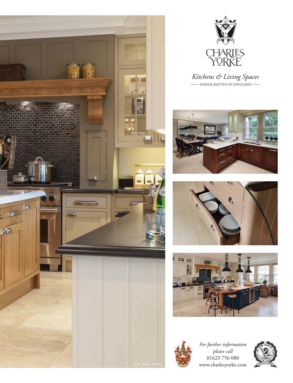 Essential Kitchen Bathroom Bedroom Preview Pages