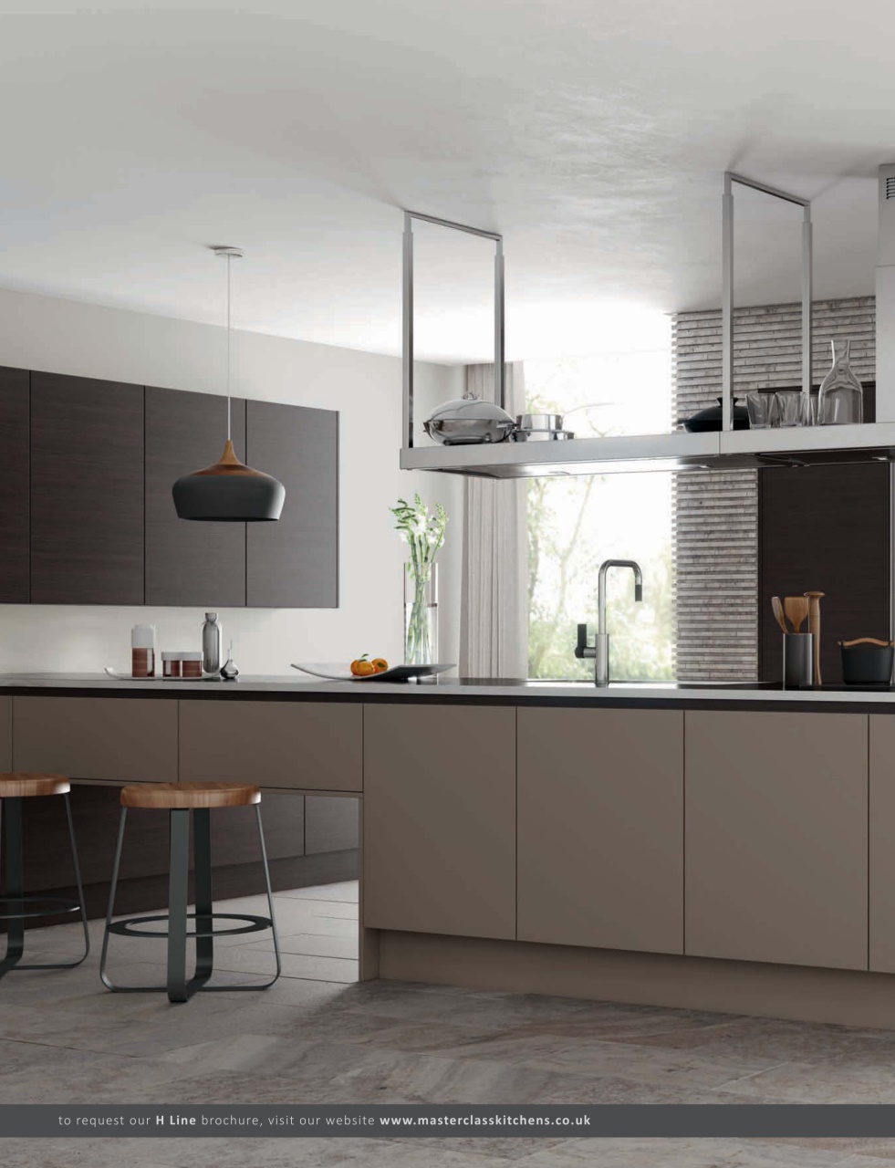 Essential Kitchen Bathroom Bedroom Preview Pages