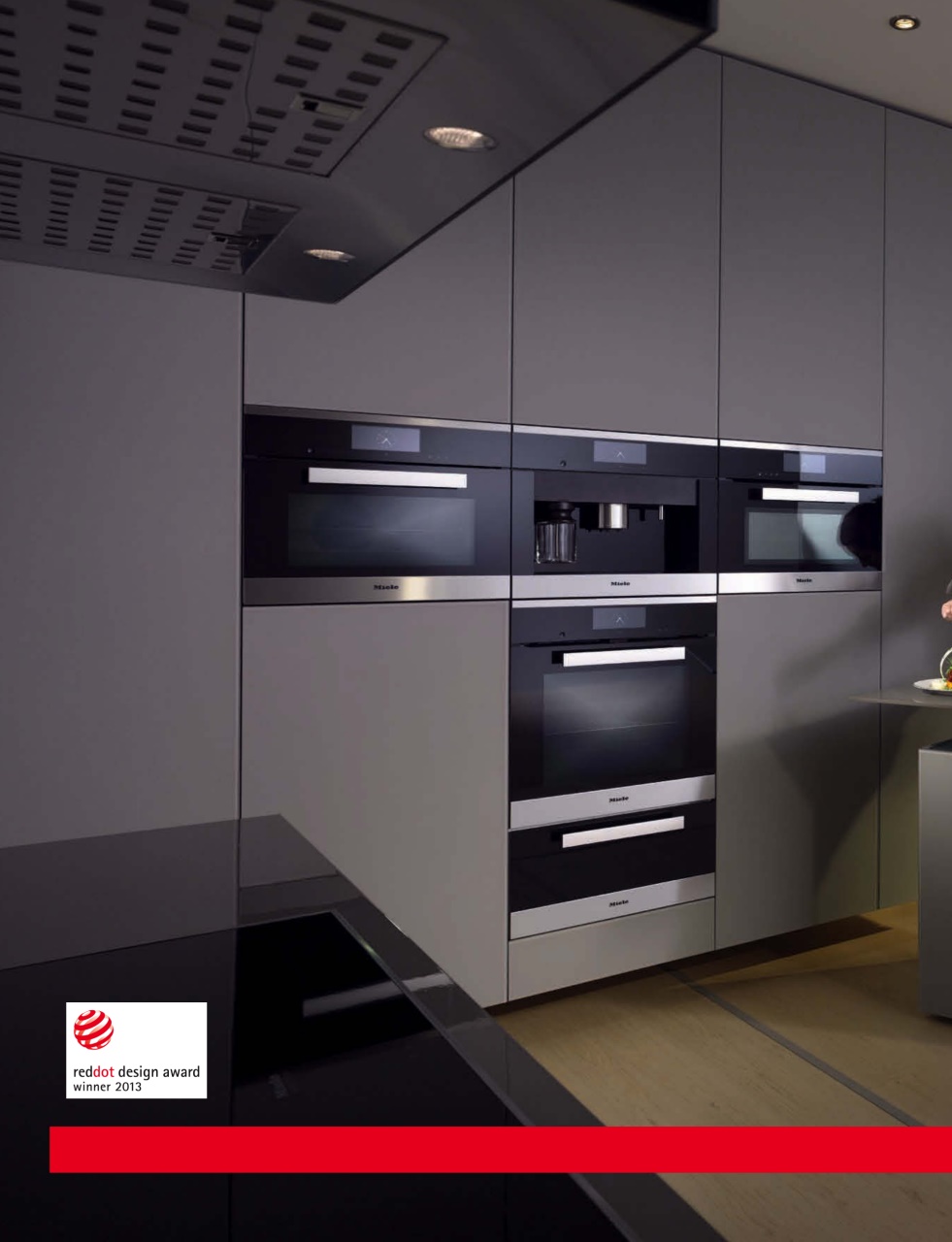 Essential Kitchen Bathroom Bedroom Preview Pages
