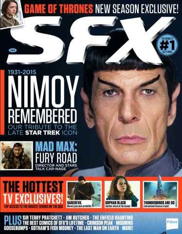 SFX issue June 2015