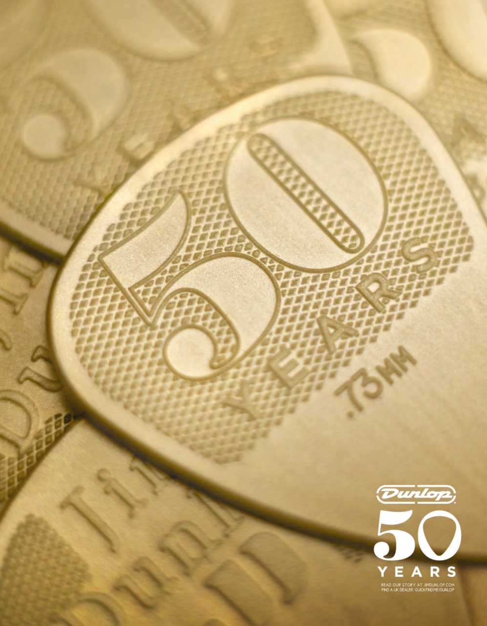 Total Guitar Preview Pages