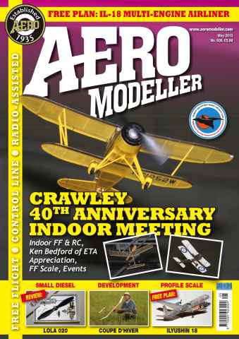 AeroModeller issue 018 (936)