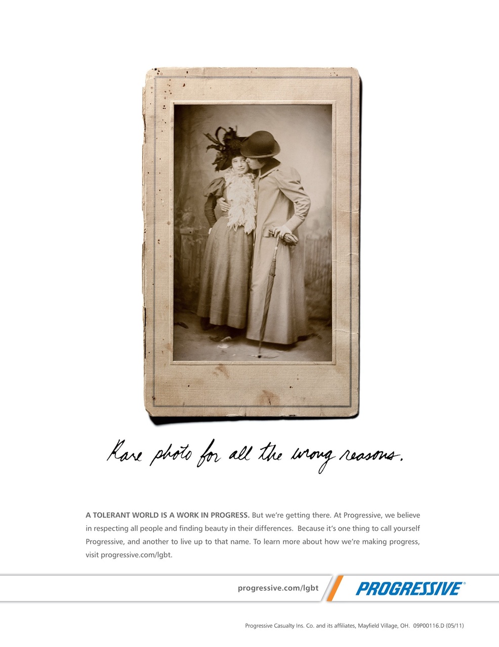 Passport Preview Pages