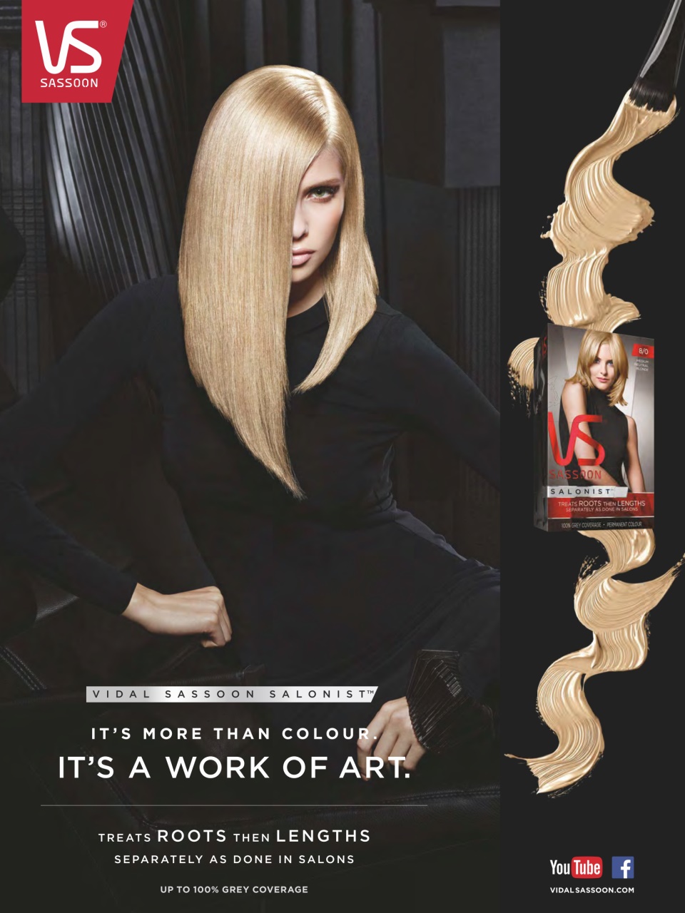 What's on TV Preview Pages