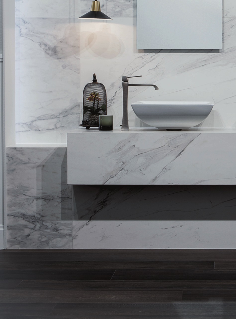 Good Homes Magazine Preview Pages