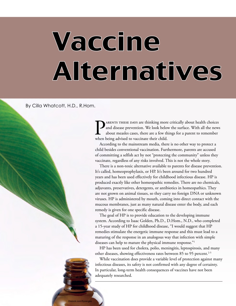 Well Being Journal Preview Pages