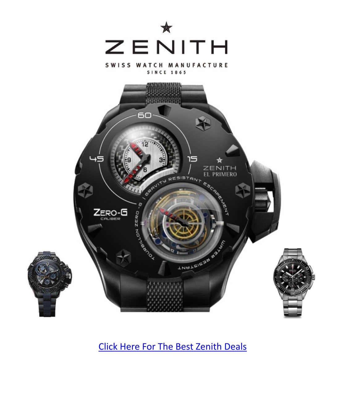 Island Life Preview Pages