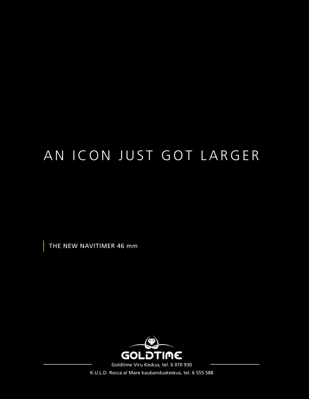 Forbes Estonia Preview Pages