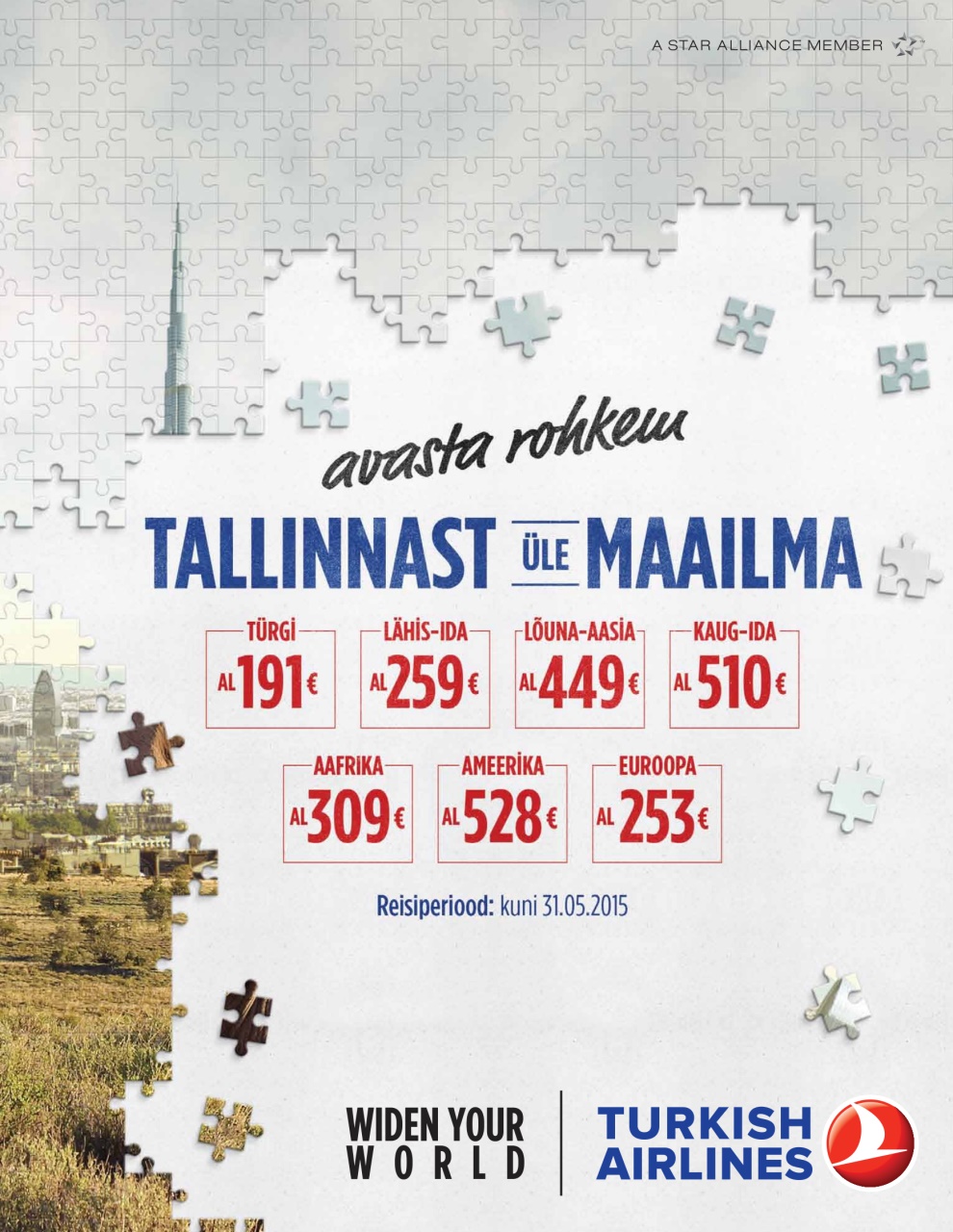 Forbes Estonia Preview Pages