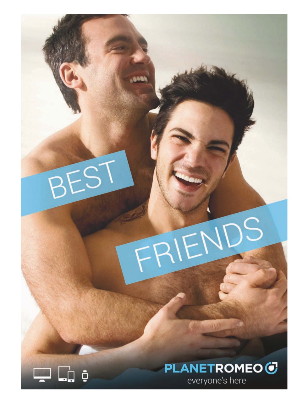 MMensuel Preview Pages