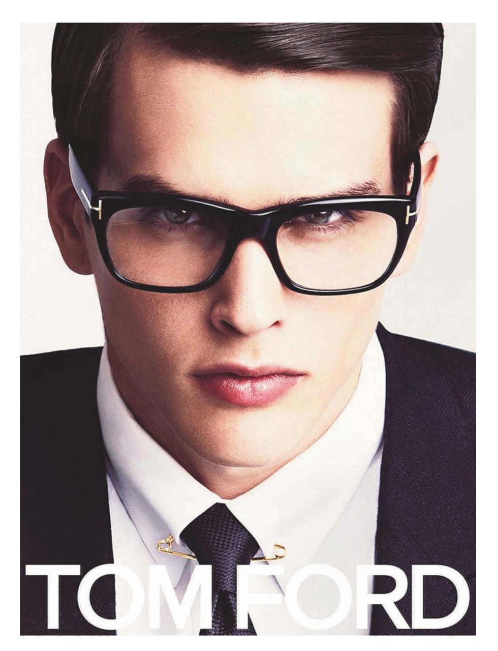 MMensuel Preview Pages