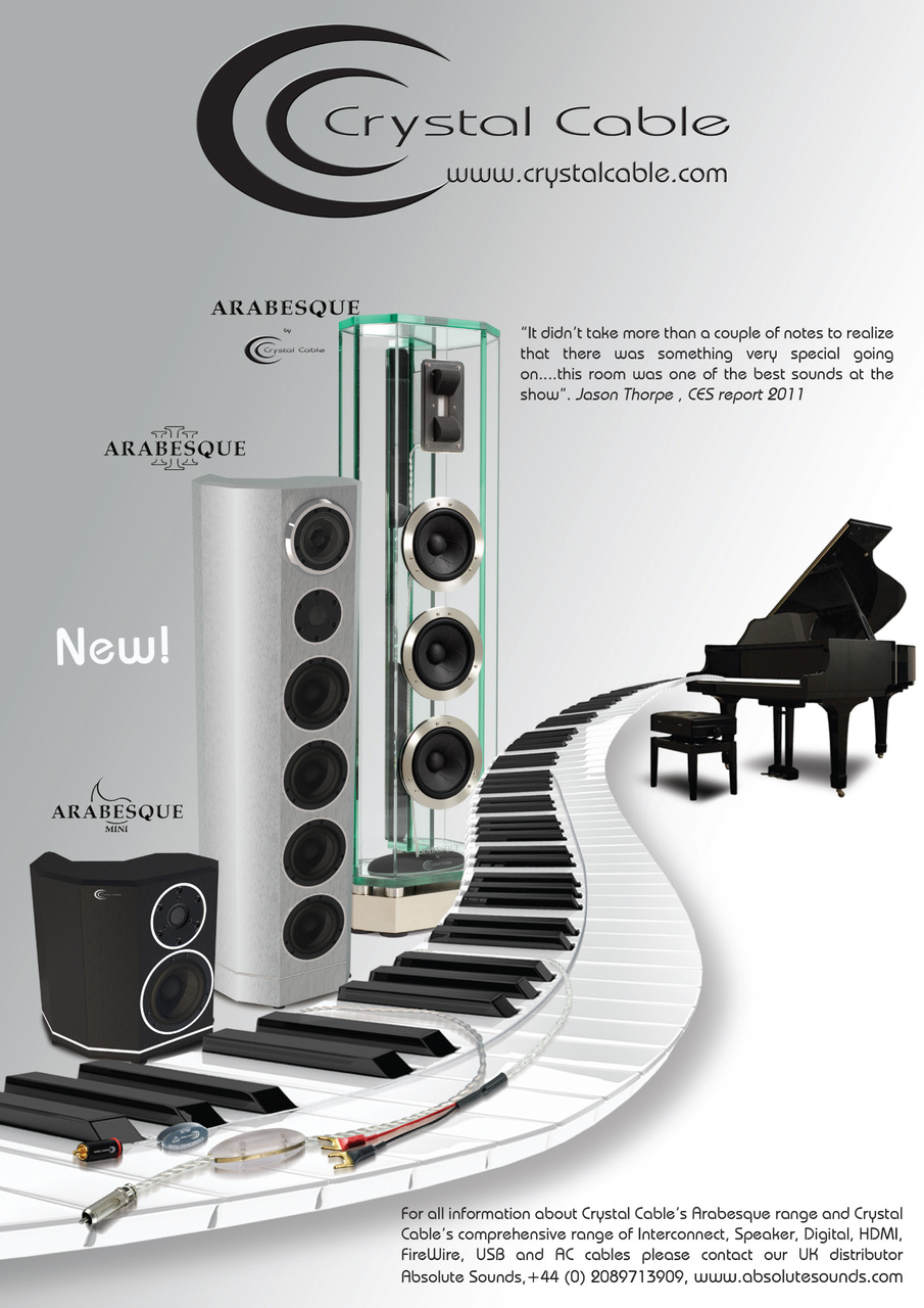 hi-fi+ Global Network Preview Pages