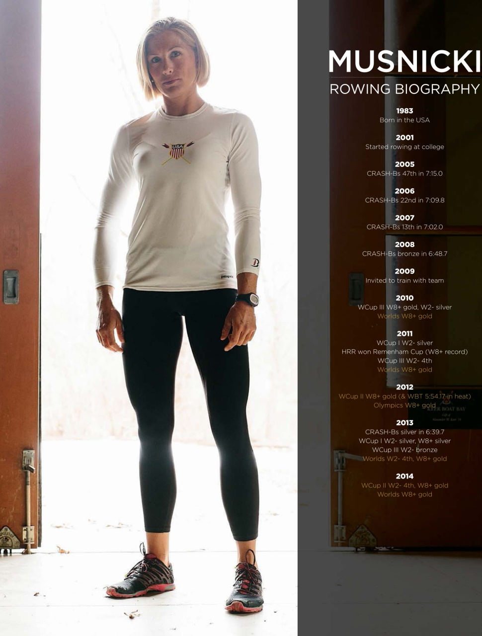 Row360 Preview Pages