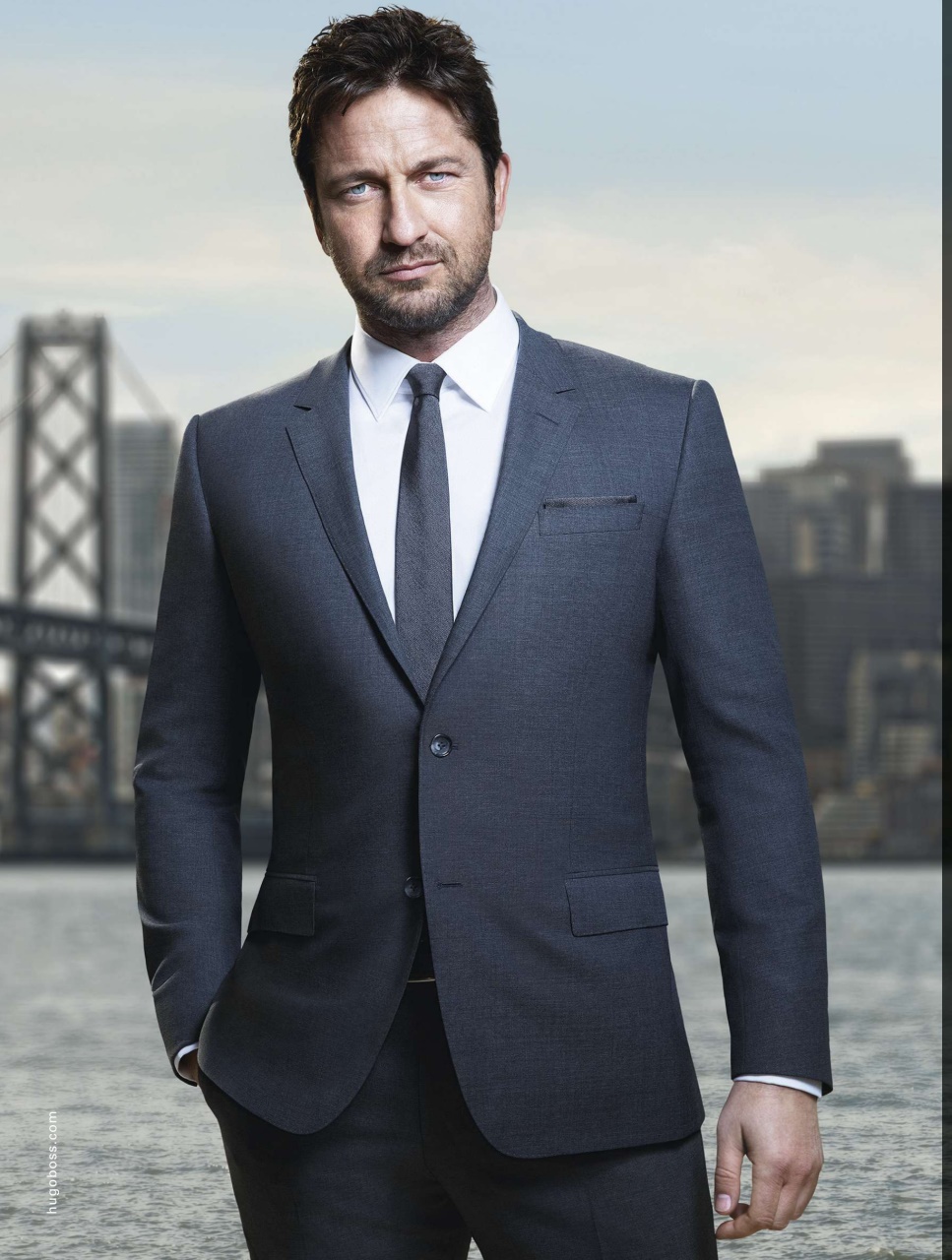 BBC Science Focus Magazine Preview Pages